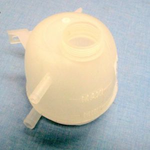 GRNA706  |  מיכל עיבוי  |  חליפי  |  GREEN