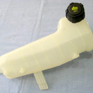 GRNA714  |  מיכל עיבוי  |  חליפי  |  GREEN