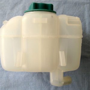 GRNA716  |  מיכל עיבוי  |  חליפי  |  GREEN