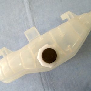 GRNA719  |  מיכל עיבוי  |  חליפי  |  GREEN