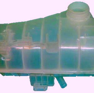 GRNA735  |  מיכל עיבוי  |  חליפי  |  GREEN