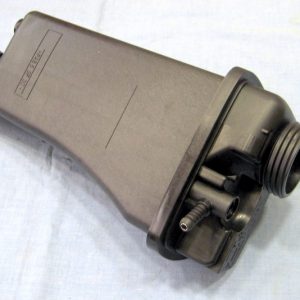 GRNA814  |  מיכל עיבוי  |  חליפי  |  GREEN