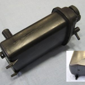 GRNA815  |  מיכל עיבוי  |  חליפי  |  GREEN