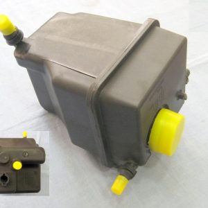 GRNA817  |  מיכל עיבוי  |  חליפי  |  GREEN