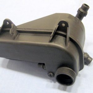 GRNA824  |  מיכל עיבוי  |  חליפי  |  GREEN