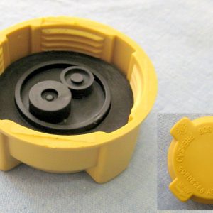 GRND008  |  מכסה מיכל עיבוי  |  חליפי  |  GREEN