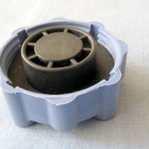 GRND014  |  מכסה מיכל עיבוי  |  חליפי  |  GREEN