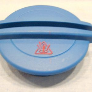 GRND015  |  מכסה מיכל עיבוי  |  חליפי  |  GREEN