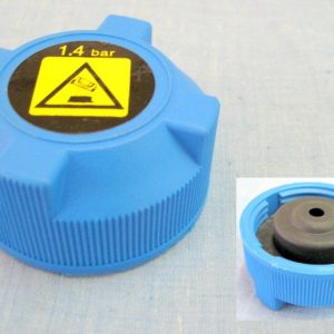 GRND019  |  מכסה מיכל עיבוי  |  חליפי  |  GREEN