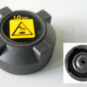 GRND020  |  מכסה מיכל עיבוי  |  חליפי  |  GREEN