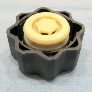 GRND021-1  |  מכסה מיכל עיבוי  |  חליפי  |  GREEN