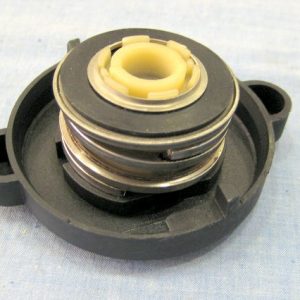 GRND033  |  מכסה מיכל עיבוי  |  חליפי  |  GREEN