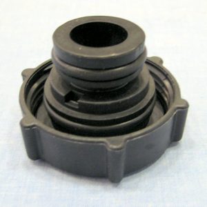 GRND035  |  מכסה מיכל עיבוי  |  חליפי  |  GREEN