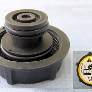 GRND036  |  מכסה מיכל עיבוי  |  חליפי  |  GREEN