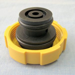 GRND039  |  מכסה מיכל עיבוי  |  חליפי  |  GREEN