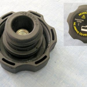 GRND059  |  מכסה מיכל עיבוי  |  חליפי  |  GREEN