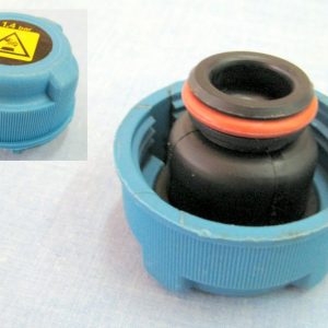 LYC021  |  מכסה מיכל עיבוי  |  חליפי  |  GREEN