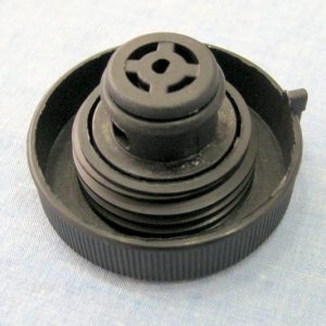 GRND073  |  מכסה מיכל עיבוי  |  חליפי  |  GREEN