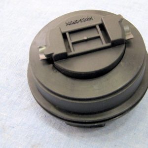 GRND074  |  מכסה שמן  |  חליפי  |  GREEN