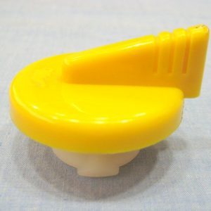 GRND111  |  מכסה שמן  |  חליפי  |  GREEN