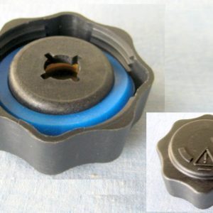 GRND115  |  מכסה מיכל עיבוי  |  חליפי  |  GREEN