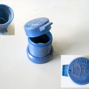 GRND116  |  מיכל מתיז/שפריצר  |  חליפי  |  GREEN