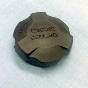 GRND169  |  מכסה מיכל עיבוי  |  חליפי  |  GREEN