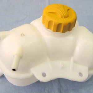 GRNA206  |  מיכל עיבוי  |  חליפי  |  GREEN