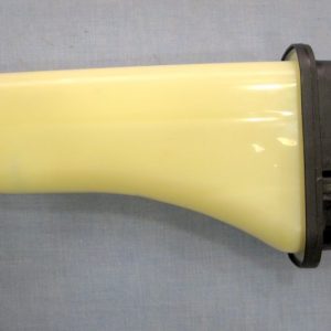 GRNA819  |  מיכל עיבוי  |  חליפי  |  GREEN