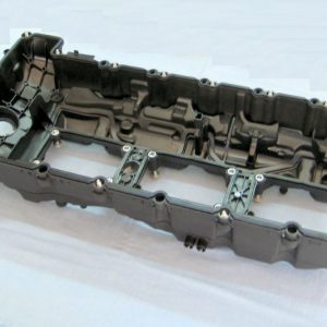 TR392490  |  מכסה שסתומים  |  חליפי  |  TRICLO