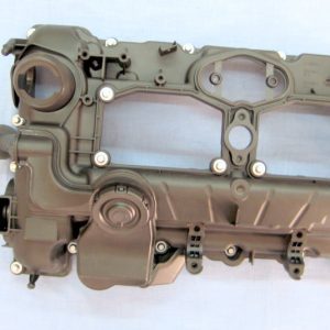 TR392493  |  מכסה שסתומים  |  חליפי  |  TRICLO