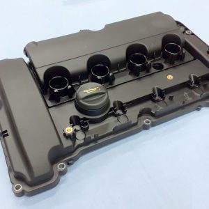 TR392495  |  מכסה שסתומים  |  חליפי  |  TRICLO