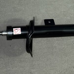 REC104052JFG  |  בולמי זעזועים  |  חליפי  |  RECORD