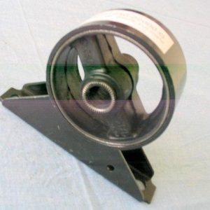 HYD2184022000T  |  תושבות מנוע  |  חליפי  |  HYUNDAI