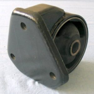 HYD2191026200T  |  תושבות מנוע  |  חליפי  |  HYUNDAI