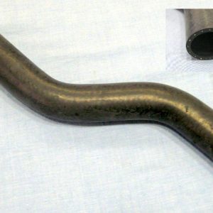 HYD254111E000T  |  צינורות מים  |  חליפי  |  HYUNDAI