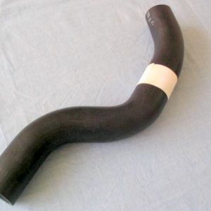 HYD2541138040T  |  צינורות מים  |  חליפי  |  HYUNDAI