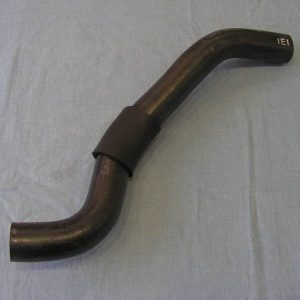 KIA254121G100T  |  צינורות מים  |  חליפי  |  KIA