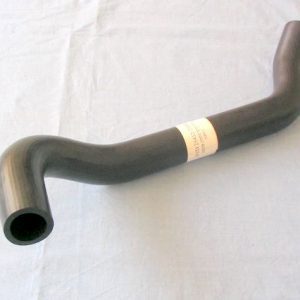 HYD2541225000T  |  צינורות מים  |  חליפי  |  HYUNDAI