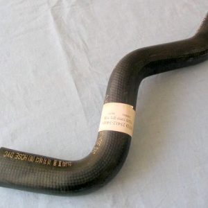 HYD2541234001T  |  צינורות מים  |  חליפי  |  HYUNDAI