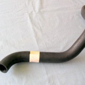 HYD2541538060T  |  צינורות מים  |  חליפי  |  HYUNDAI