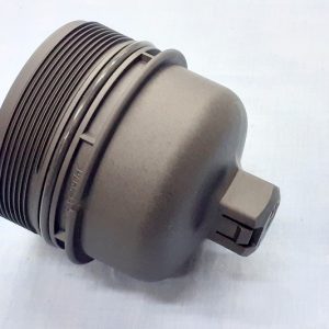 TR311795  |  מסנן שמן  |  חליפי  |  TRICLO