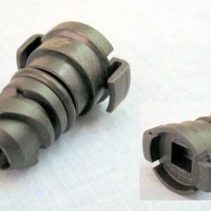 TR322673  |  פקק קרטר  |  חליפי  |  TRICLO