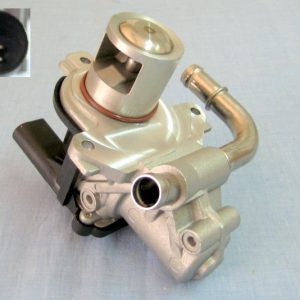 TR345918  |  חיישנים  |  חליפי  |  TRICLO