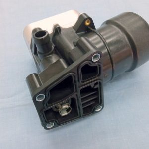 TR412653  |  מסנן שמן  |  חליפי  |  TRICLO