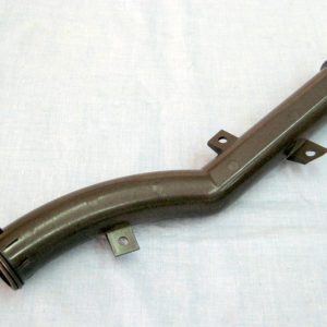 TR452267  |  צינורות חימום  |  חליפי  |  TRICLO