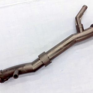 TR452752  |  צינורות חימום  |  חליפי  |  TRICLO