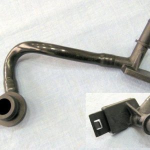 TR454516  |  פלנשים  |  חליפי  |  TRICLO