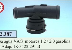 YSFLW1262  |  פלנשים  |  חליפי  |  GREEN