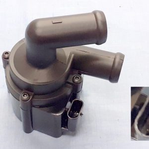 TR472052  |  משאבת מים  |  חליפי  |  TRICLO